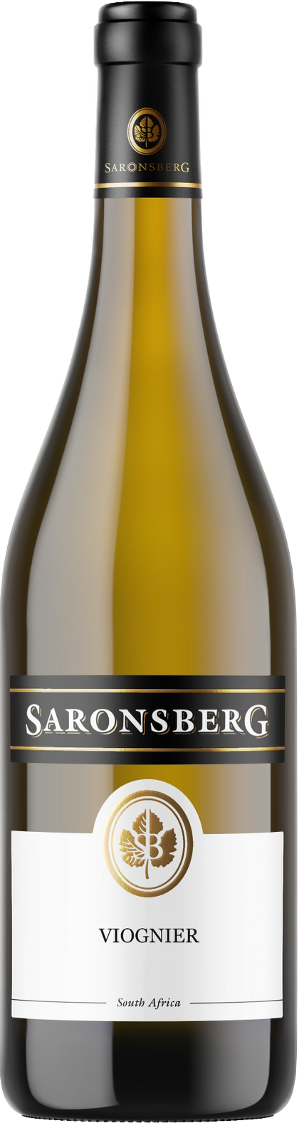 Viognier 2023